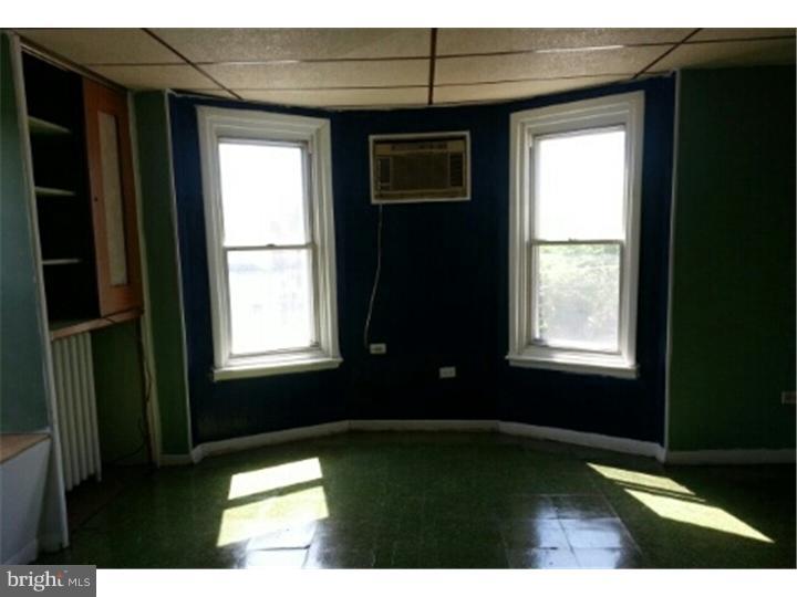 7348 Dungan Road Philadelphia, PA 19111 - Photo 6 of 14 Gallery Image 6