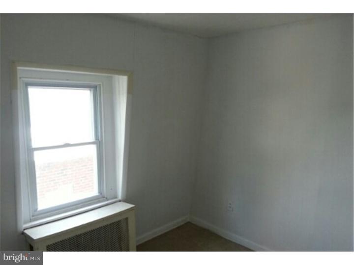 7348 Dungan Road Philadelphia, PA 19111 - Photo 8 of 14 Gallery Image 8