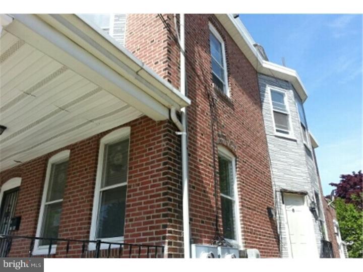 7348 Dungan Road Philadelphia, PA 19111 - Photo 10 of 14 Gallery Image 10
