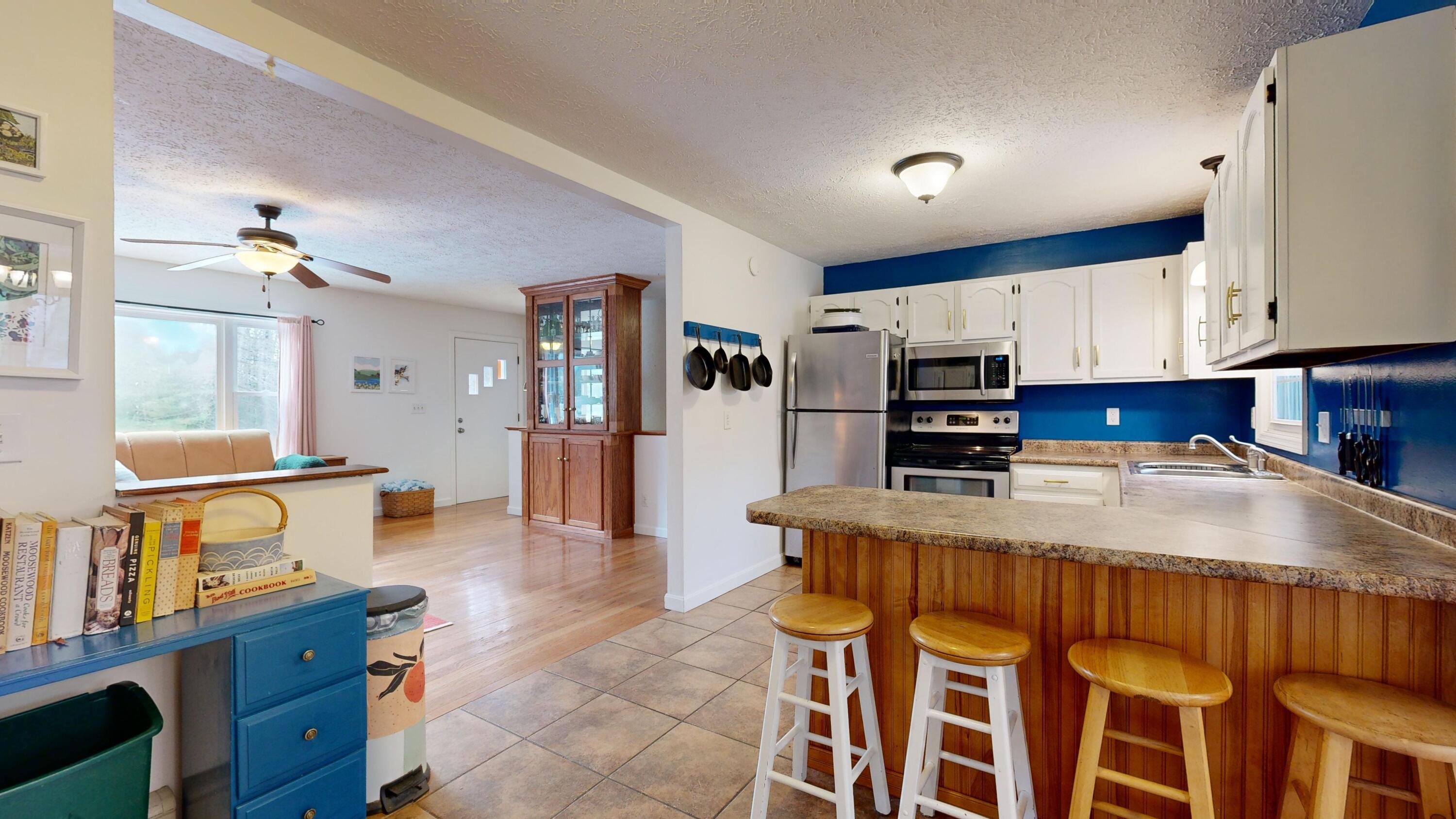 96 Bowdoinham Road Sabattus, ME 04280 - Photo 6 of 75 96-Bowdoinham-Road-12042024_090847