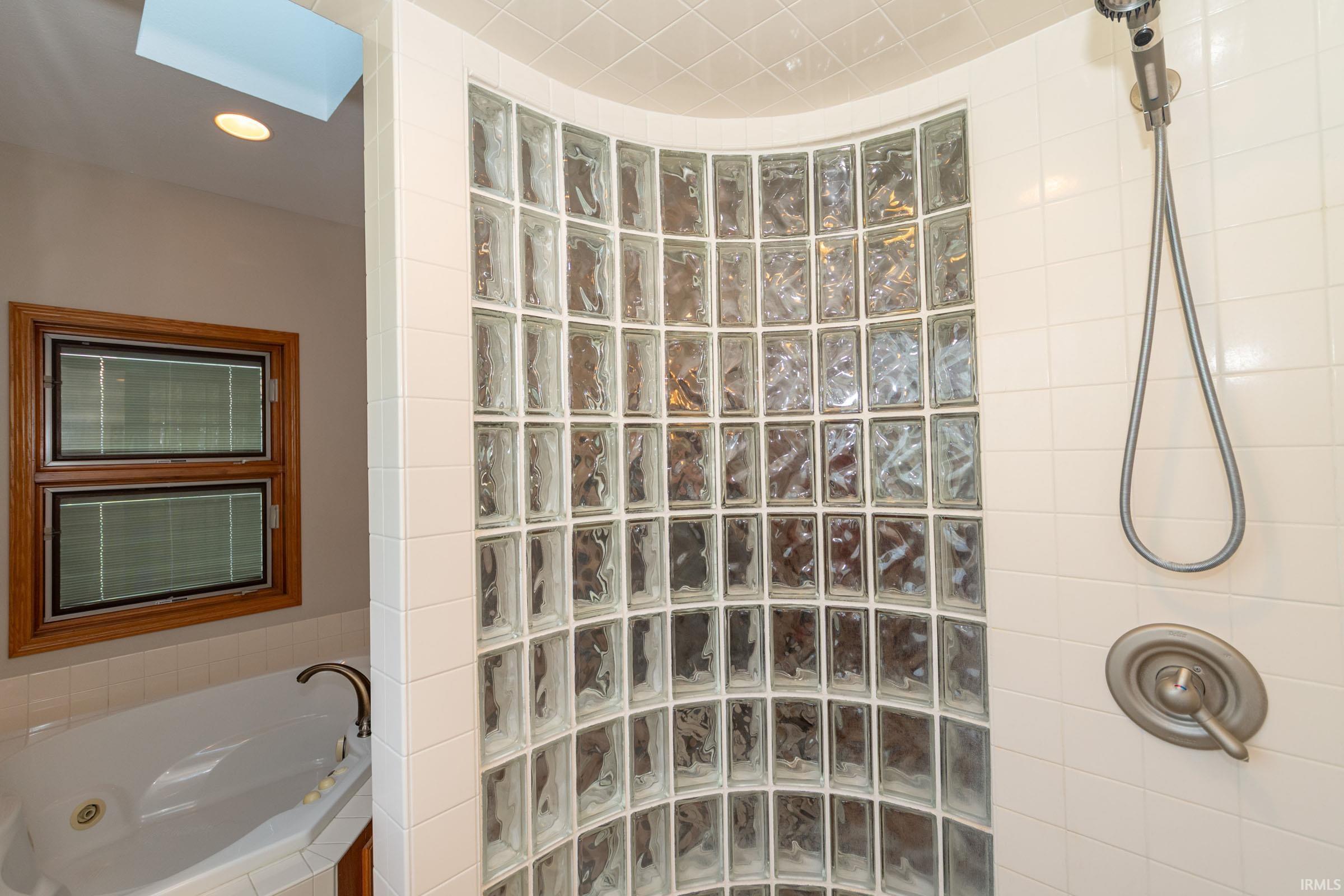 24465 Copper Ridge Drive Goshen, IN 46526 - Photo 20 of 36