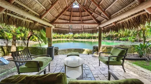 $14,250,000 | 20551 Southwest 162nd Avenue, Miami, FL 33187