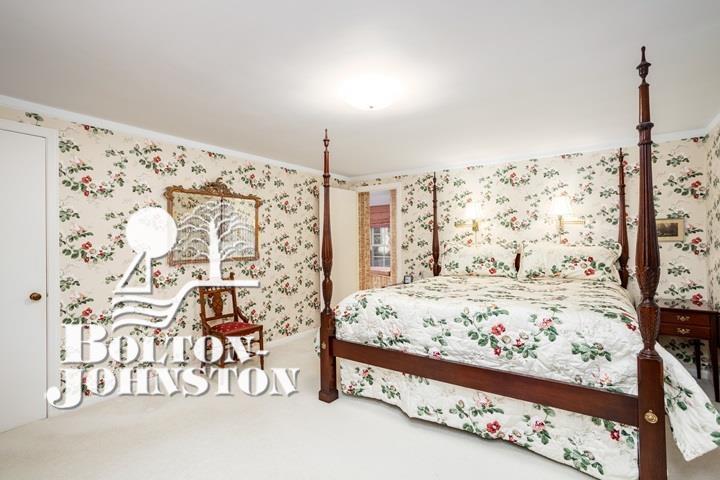 1341 South Oxford Road Grosse Pointe, MI 48236 - Photo 25 of 41 50102168-24.JPG