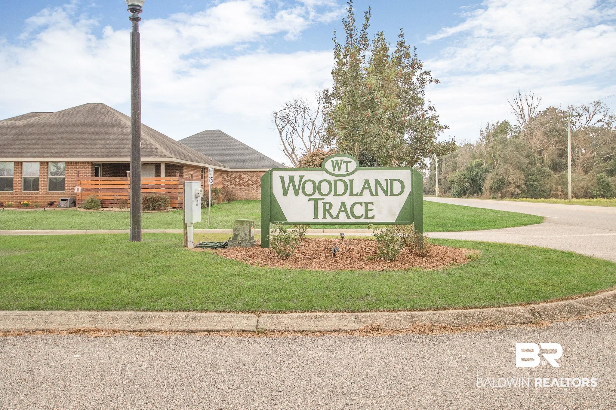 16085 Trace Drive Loxley, AL 36551 - Photo 20 of 20