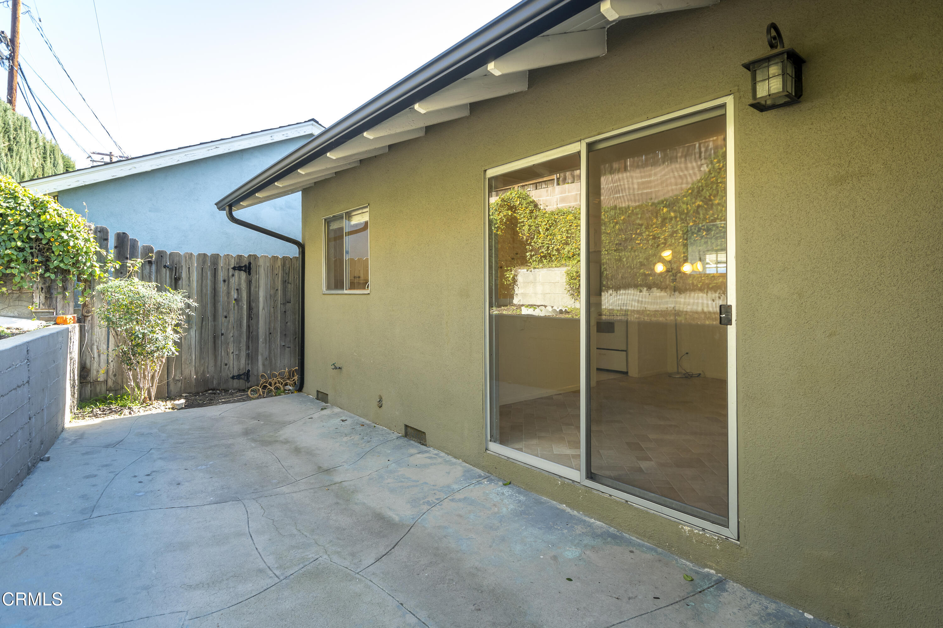 3021 Ashwin Drive, Unit B La Crescenta, CA 91214 - Photo 20 of 20