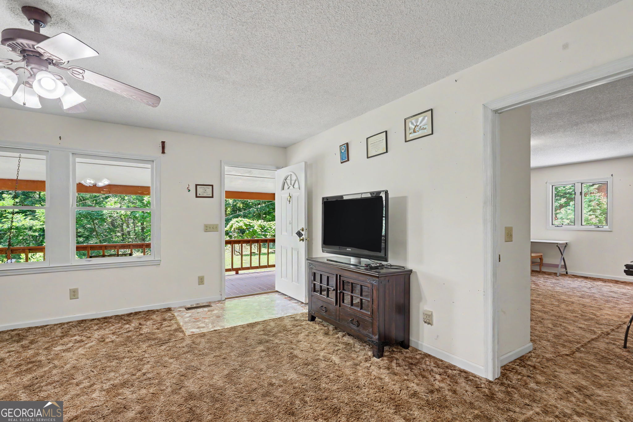118 Cub Lane Rabun Gap, GA 30568 - Photo 15 of 42