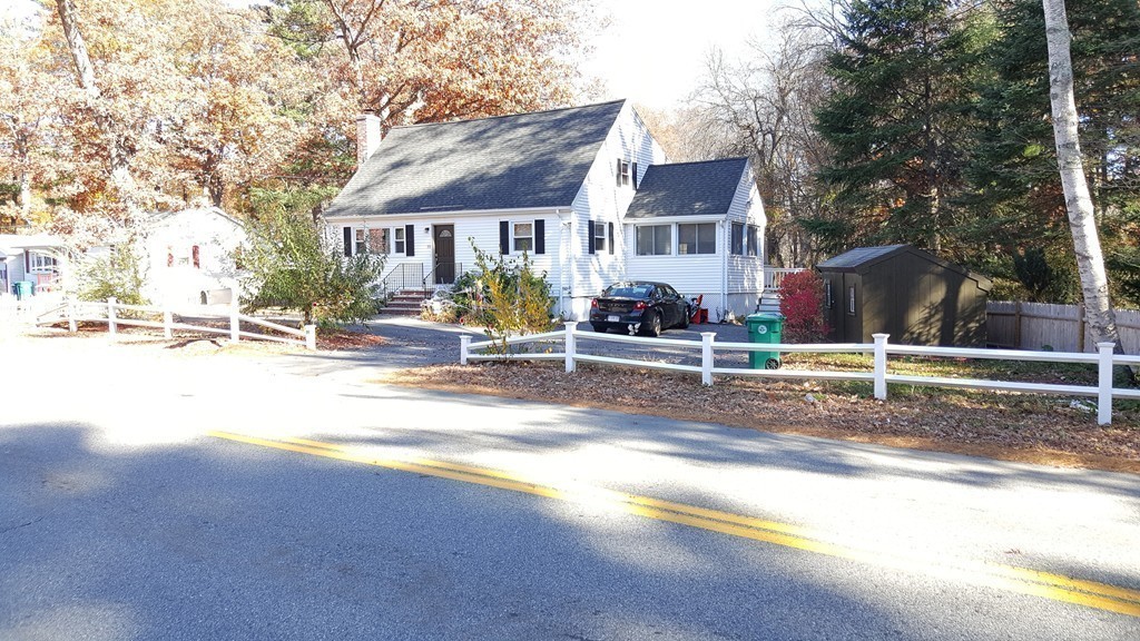 99 Bridle Road Billerica, MA 01821 - Photo 1 of 11 Gallery Image 1