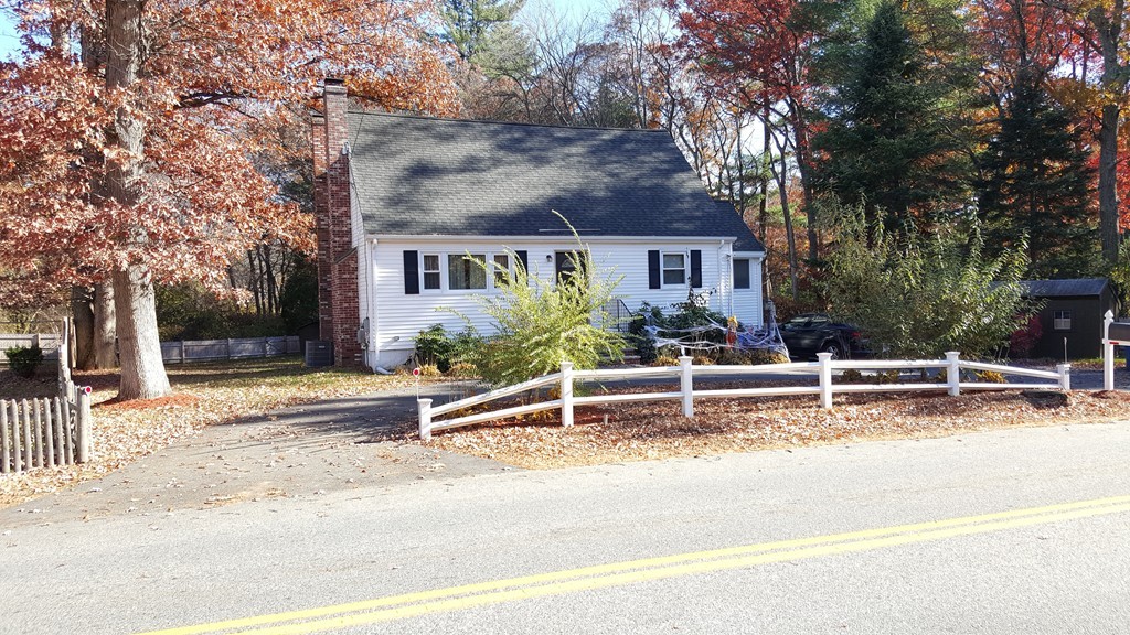 99 Bridle Road Billerica, MA 01821 - Photo 11 of 11 Gallery Image 11