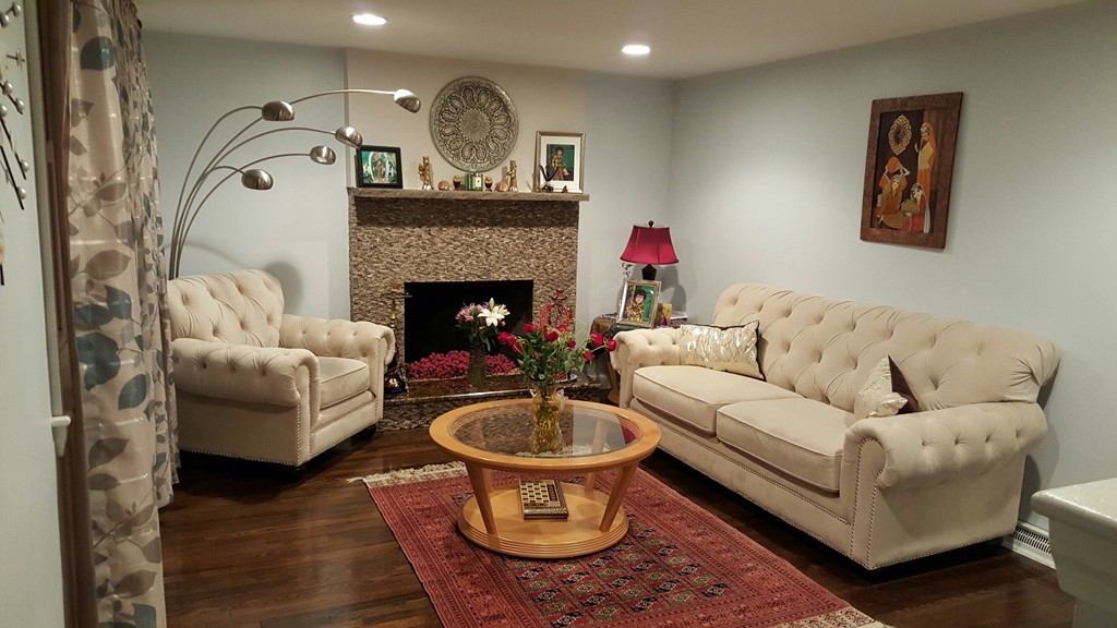 99 Bridle Road Billerica, MA 01821 - Photo 2 of 11 Gallery Image 2