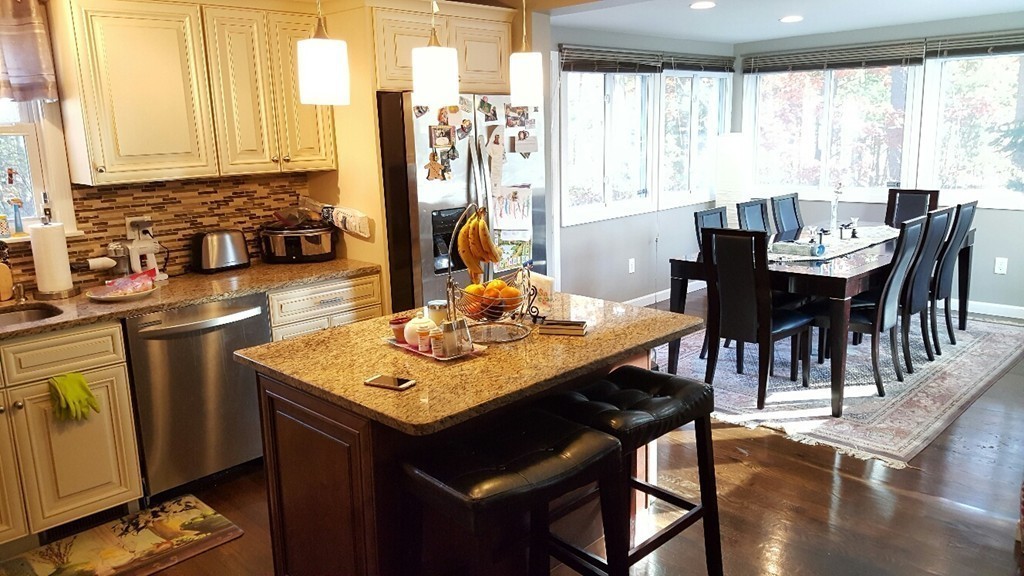 99 Bridle Road Billerica, MA 01821 - Photo 3 of 11 Gallery Image 3