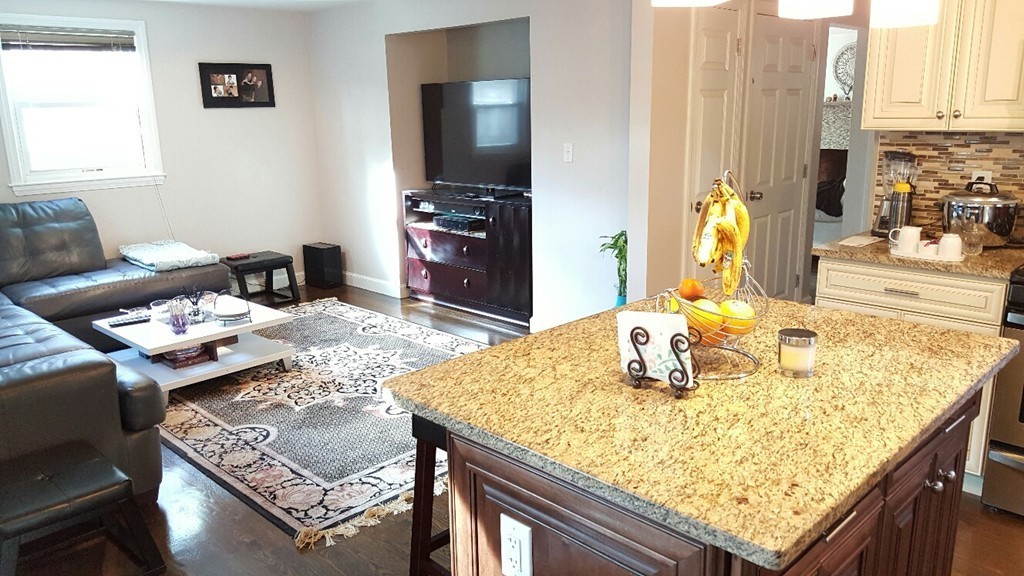 99 Bridle Road Billerica, MA 01821 - Photo 6 of 11 Gallery Image 6