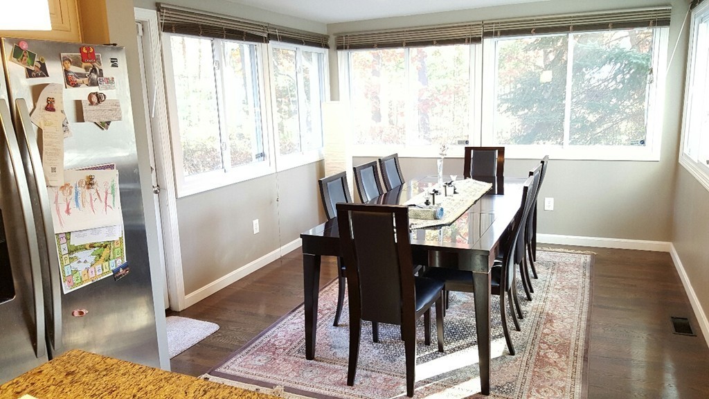 99 Bridle Road Billerica, MA 01821 - Photo 7 of 11 Gallery Image 7