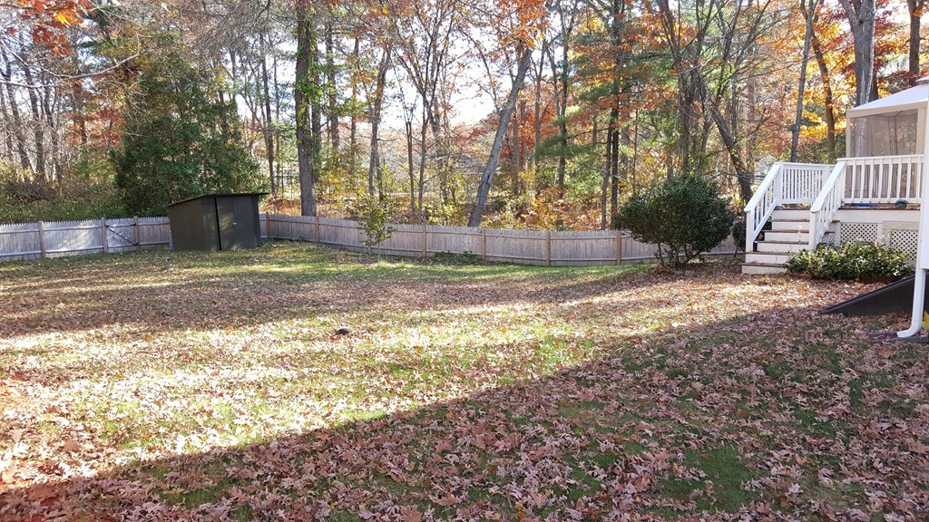 99 Bridle Road Billerica, MA 01821 - Photo 10 of 11 Gallery Image 10