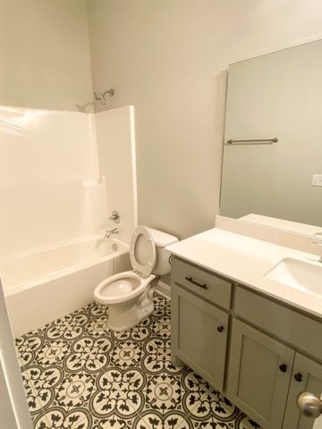 1156 Walnut Grove Road Christiana, TN 37037 - Photo 14 of 19 Gallery Image 14