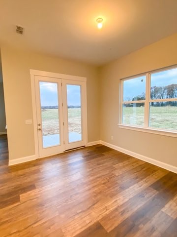 1156 Walnut Grove Road Christiana, TN 37037 - Photo 3 of 19 Gallery Image 3