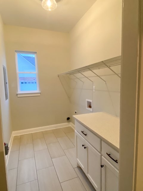 1156 Walnut Grove Road Christiana, TN 37037 - Photo 8 of 19 Gallery Image 8