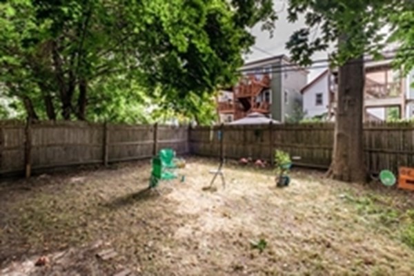 3516 Washington Street, Unit 2 Boston, MA 02130 - Photo 14 of 20