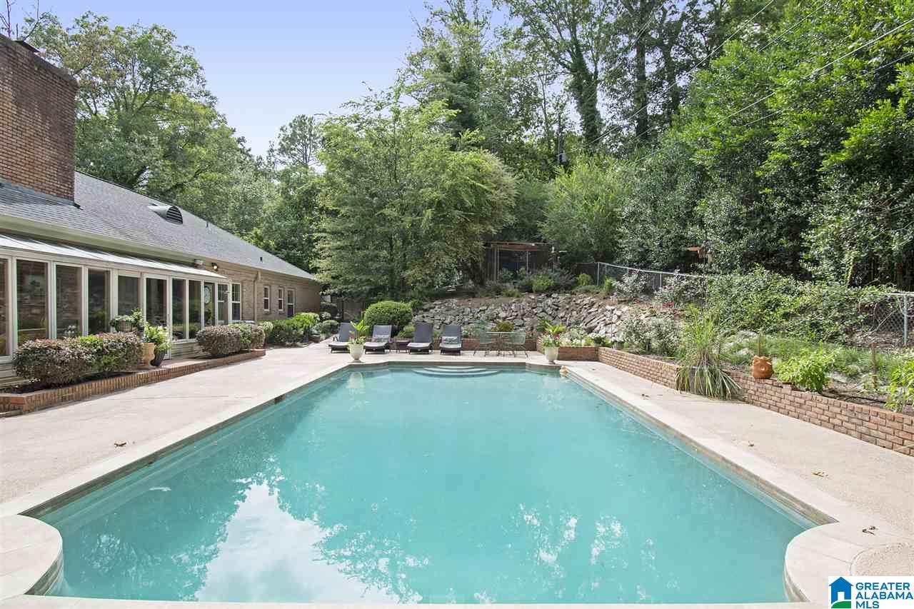3500 Kingshill Road Birmingham, AL 35223 - Photo 42 of 49