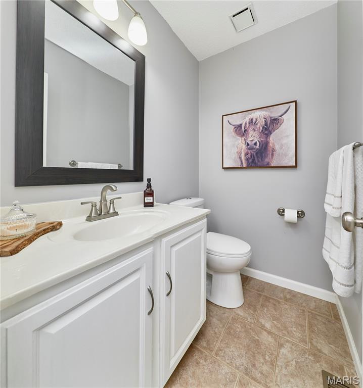 299 Heady Spring Lane Troy, MO 63379 - Photo 20 of 51