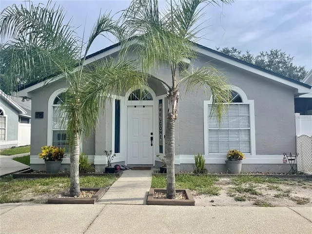 $1,875 | 116 Deer Song Drive, Winter Springs, FL 32708