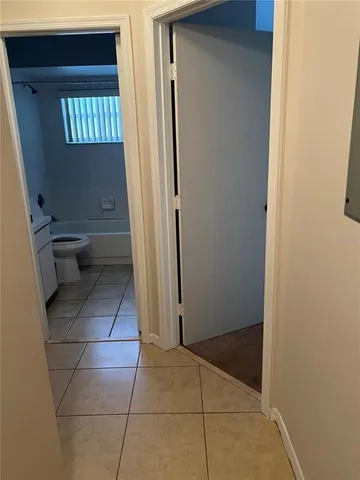 $1,875 | 116 Deer Song Drive, Winter Springs, FL 32708