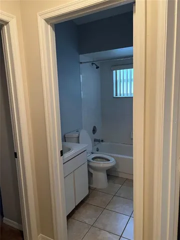 $1,875 | 116 Deer Song Drive, Winter Springs, FL 32708