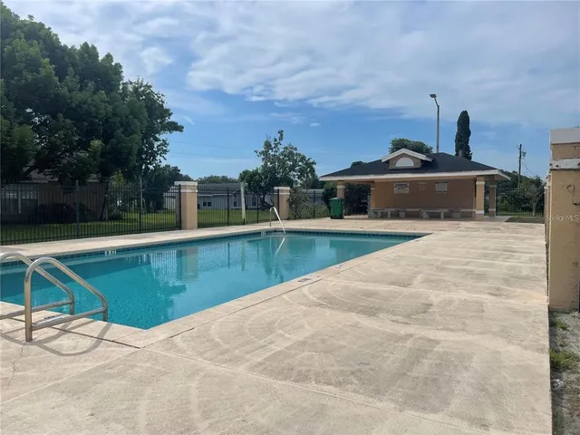 $1,875 | 116 Deer Song Drive, Winter Springs, FL 32708