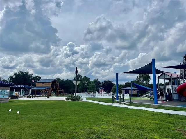 $1,875 | 116 Deer Song Drive, Winter Springs, FL 32708