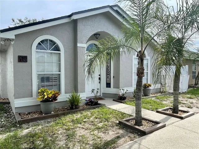 $1,875 | 116 Deer Song Drive, Winter Springs, FL 32708