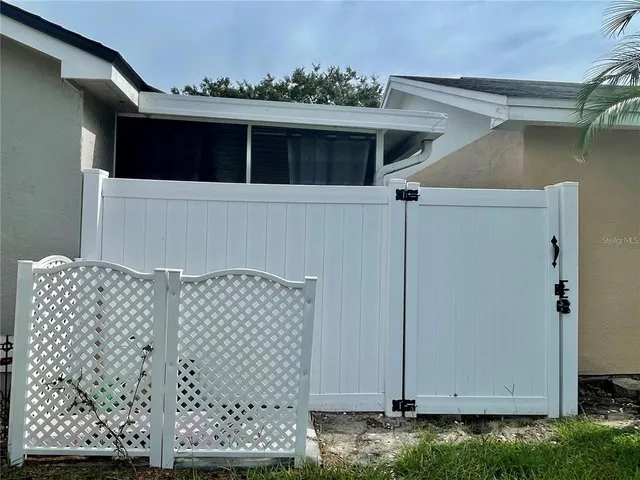 $1,875 | 116 Deer Song Drive, Winter Springs, FL 32708