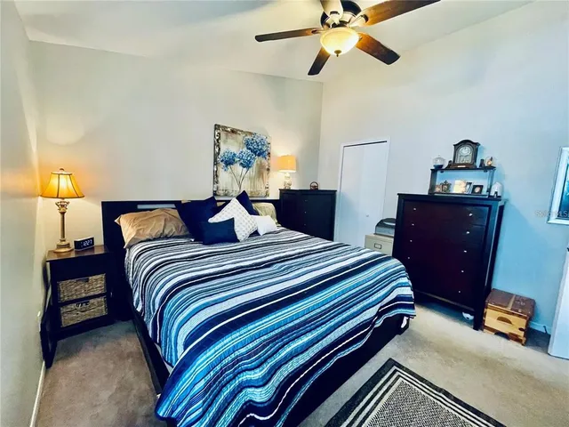 $1,875 | 116 Deer Song Drive, Winter Springs, FL 32708