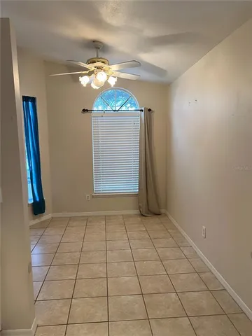 $1,875 | 116 Deer Song Drive, Winter Springs, FL 32708