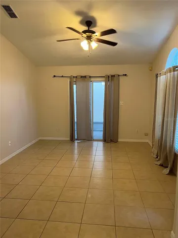 $1,875 | 116 Deer Song Drive, Winter Springs, FL 32708