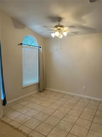 $1,875 | 116 Deer Song Drive, Winter Springs, FL 32708