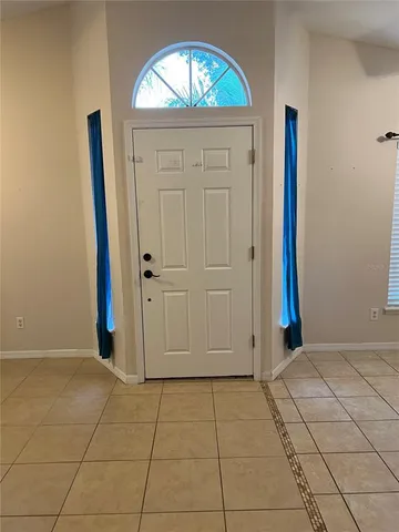 $1,875 | 116 Deer Song Drive, Winter Springs, FL 32708