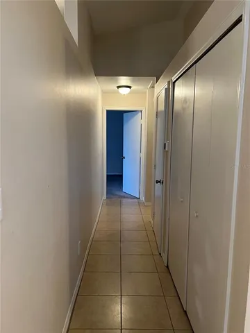 $1,875 | 116 Deer Song Drive, Winter Springs, FL 32708