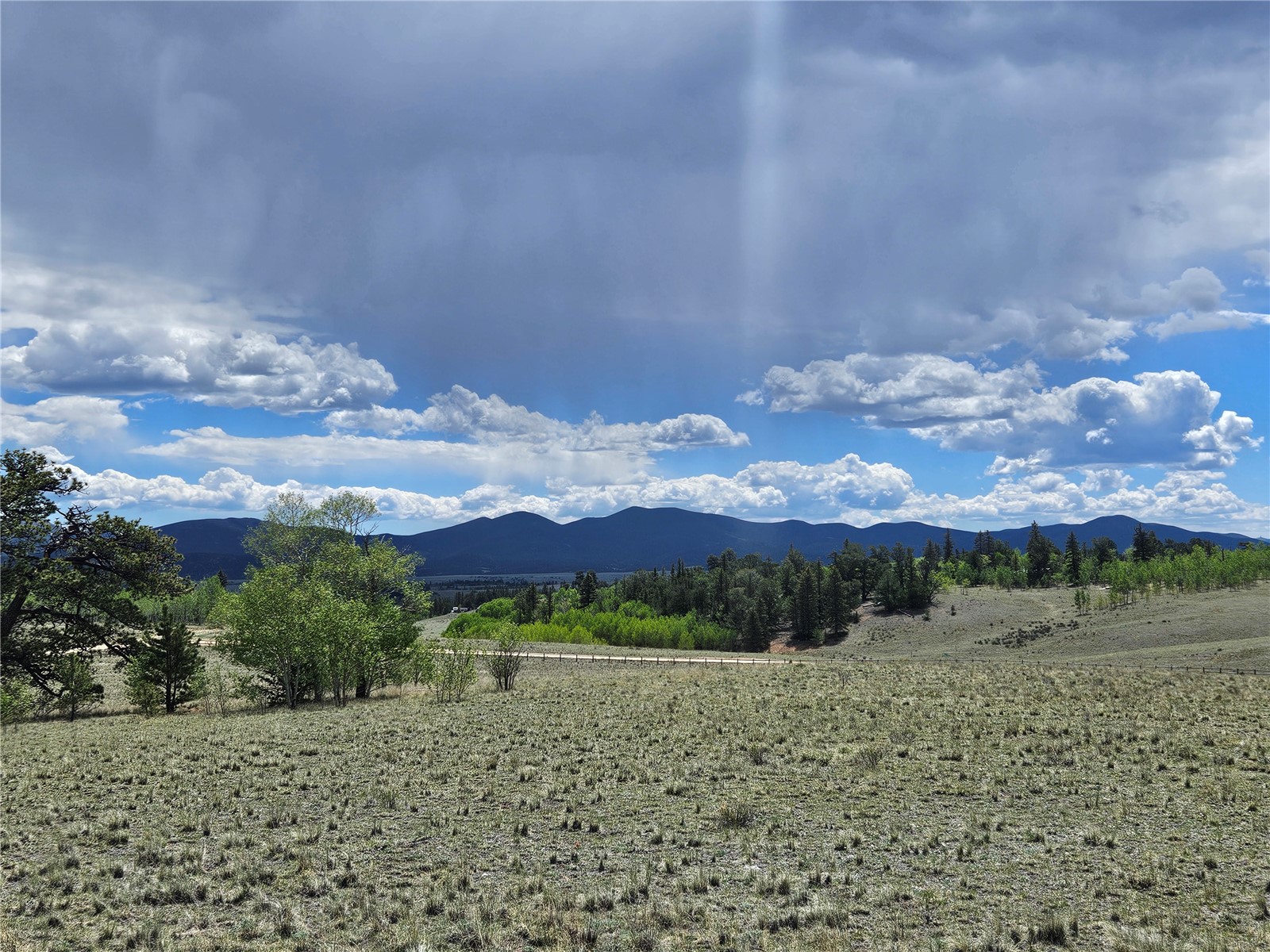 412 Smith And Wesson Road Como, CO 80432 - Photo 23 of 50