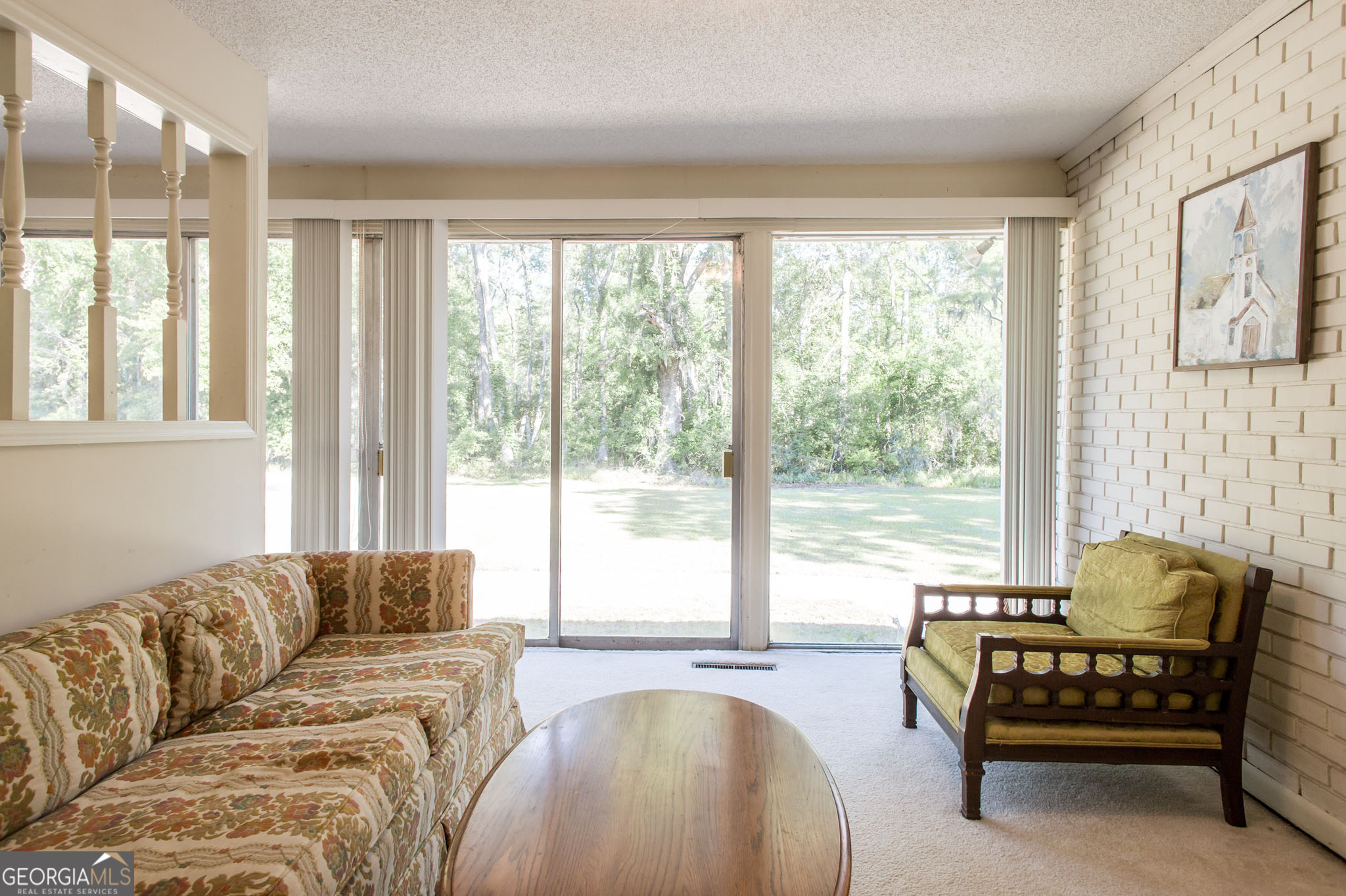 1705 Smith Road Waycross, GA 31503 - Photo 5 of 69
