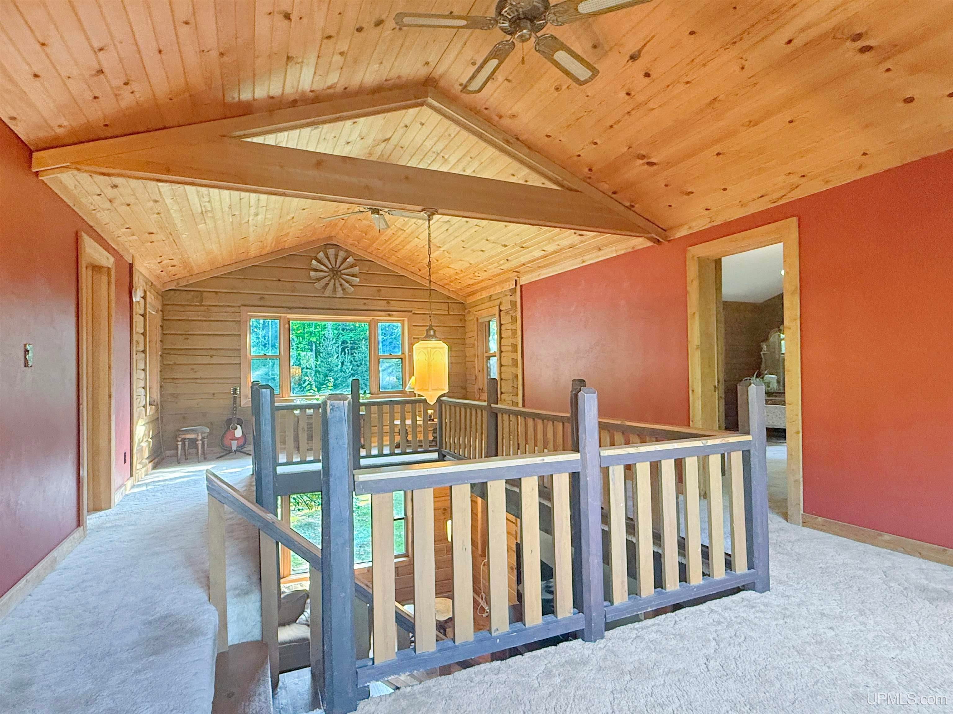 441 Idlewild Road Crystal Falls, MI 49920 - Photo 16 of 82 Gallery Image 16