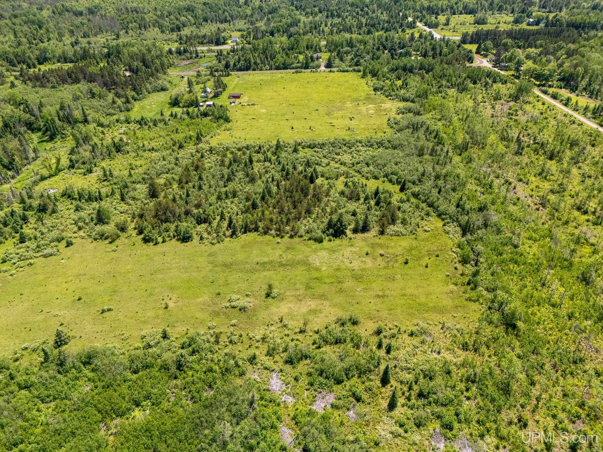 On Brown Road Bruce Crossing, MI 49912 - Photo 17 of 18 Gallery Image 17
