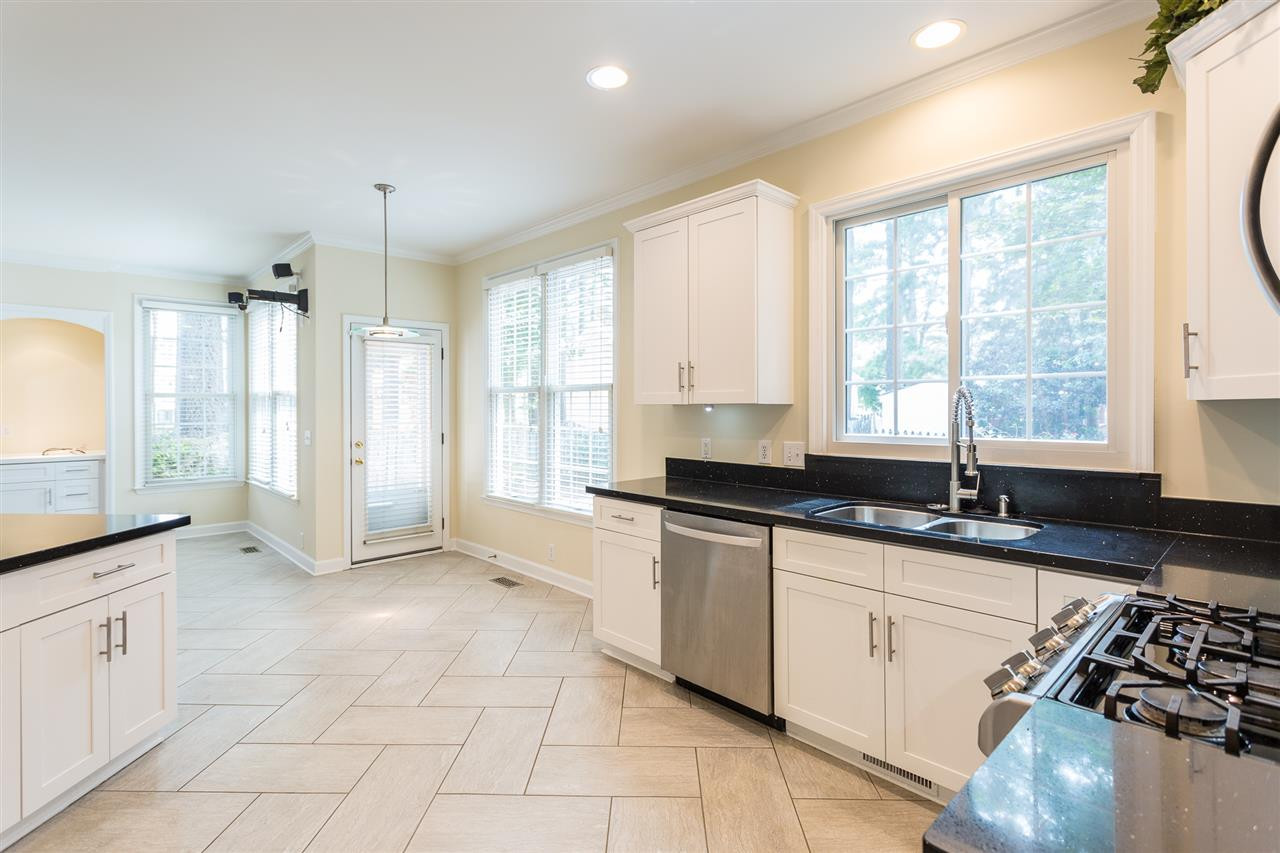8608 Paddle Wheel Drive Raleigh, NC 27615 - Photo 10 of 30 Photo 10