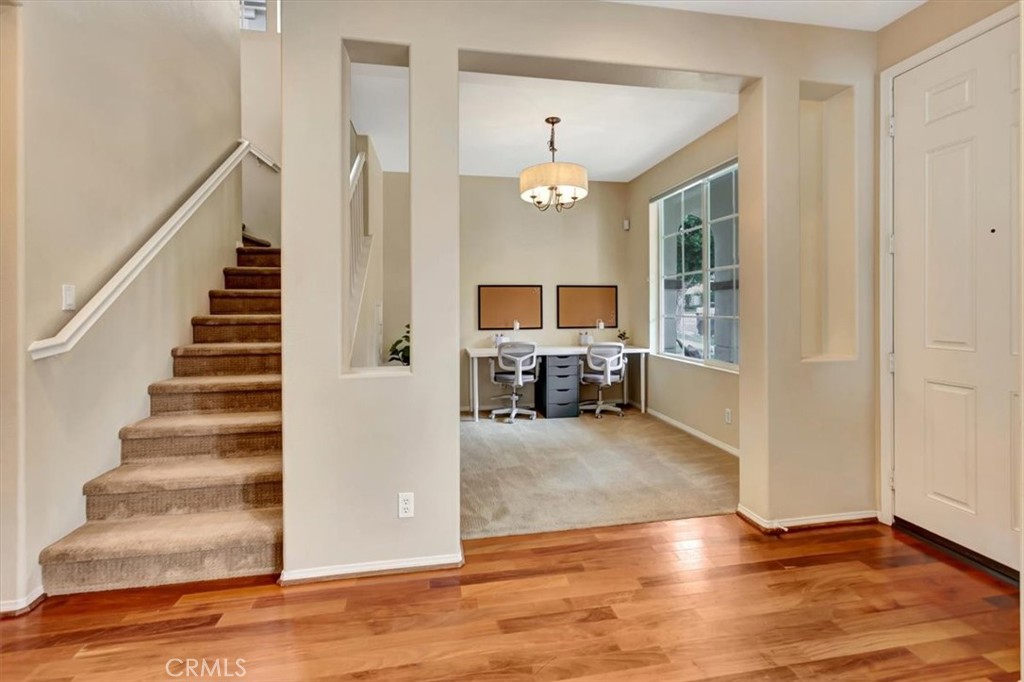 3 Amaryllis Street Ladera Ranch, CA 92694 - Photo 6 of 45