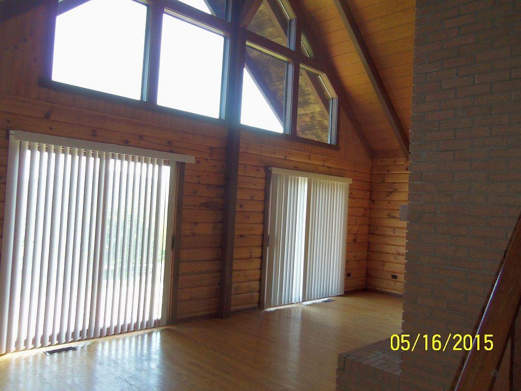 1470 Union School Road Southwest Floyd, VA 24091 - Photo 11 of 29 Loads of natural light