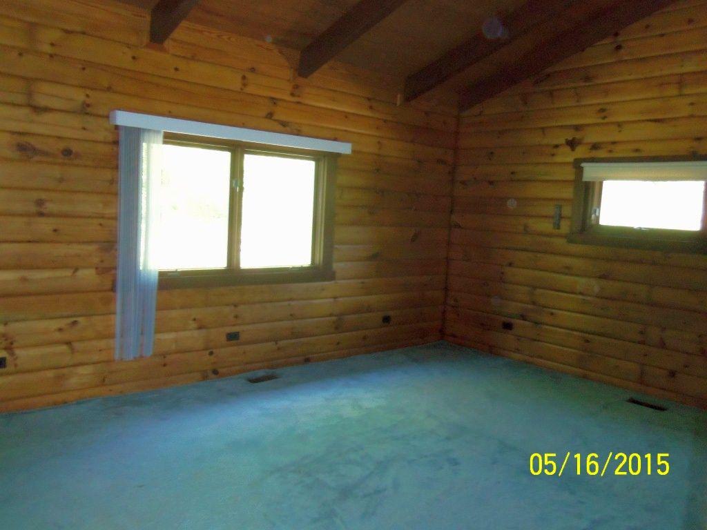 1470 Union School Road Southwest Floyd, VA 24091 - Photo 12 of 29 Master bedroom