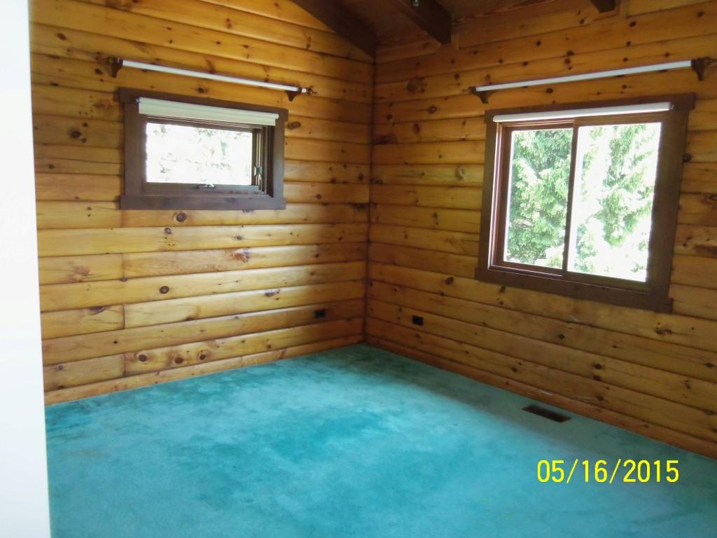 1470 Union School Road Southwest Floyd, VA 24091 - Photo 15 of 29 Bedroom 2