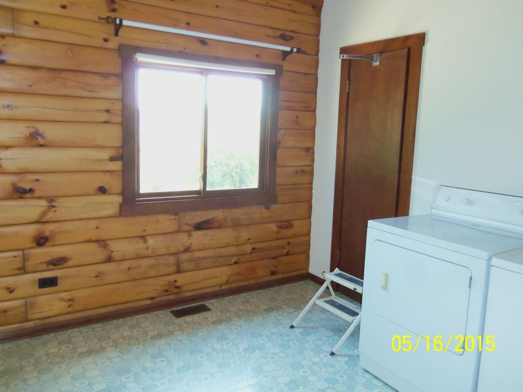 1470 Union School Road Southwest Floyd, VA 24091 - Photo 17 of 29 Laundry