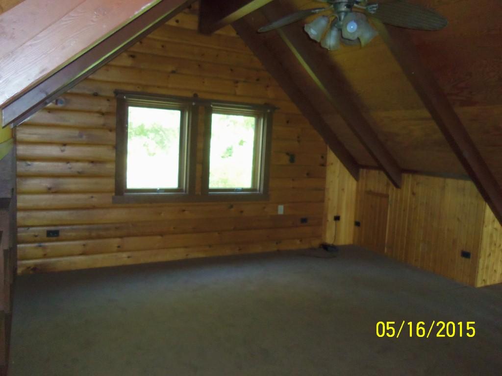 1470 Union School Road Southwest Floyd, VA 24091 - Photo 21 of 29 Loft