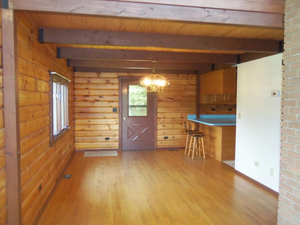 1470 Union School Road Southwest Floyd, VA 24091 - Photo 7 of 29 Dining area