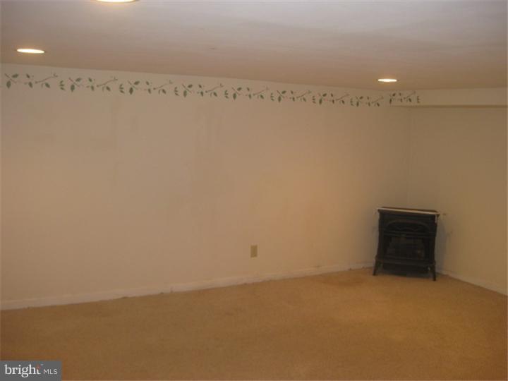 226 East Avon Road Brookhaven, PA 19015 - Photo 5 of 8 Basement