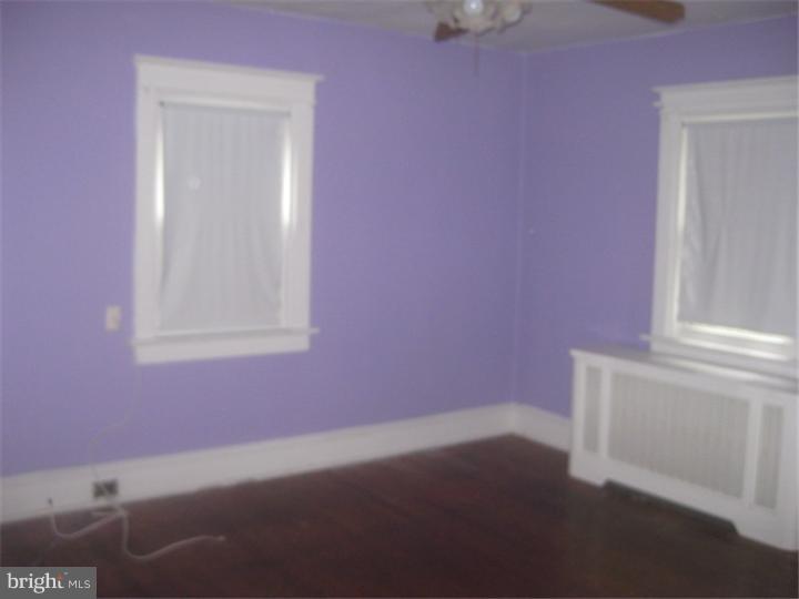 226 East Avon Road Brookhaven, PA 19015 - Photo 8 of 8 Bedroom 3